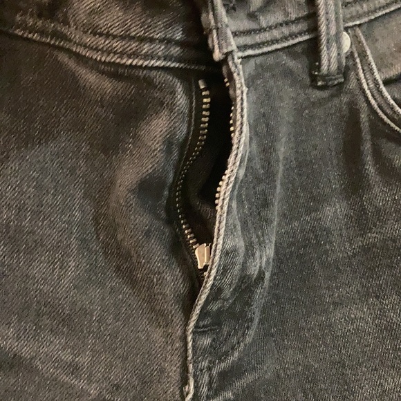 Burberry Brit jeans - Picture 4 of 11